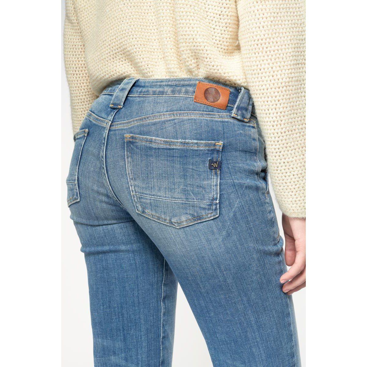 product/j/f/jfflare0w9040_6.jpg