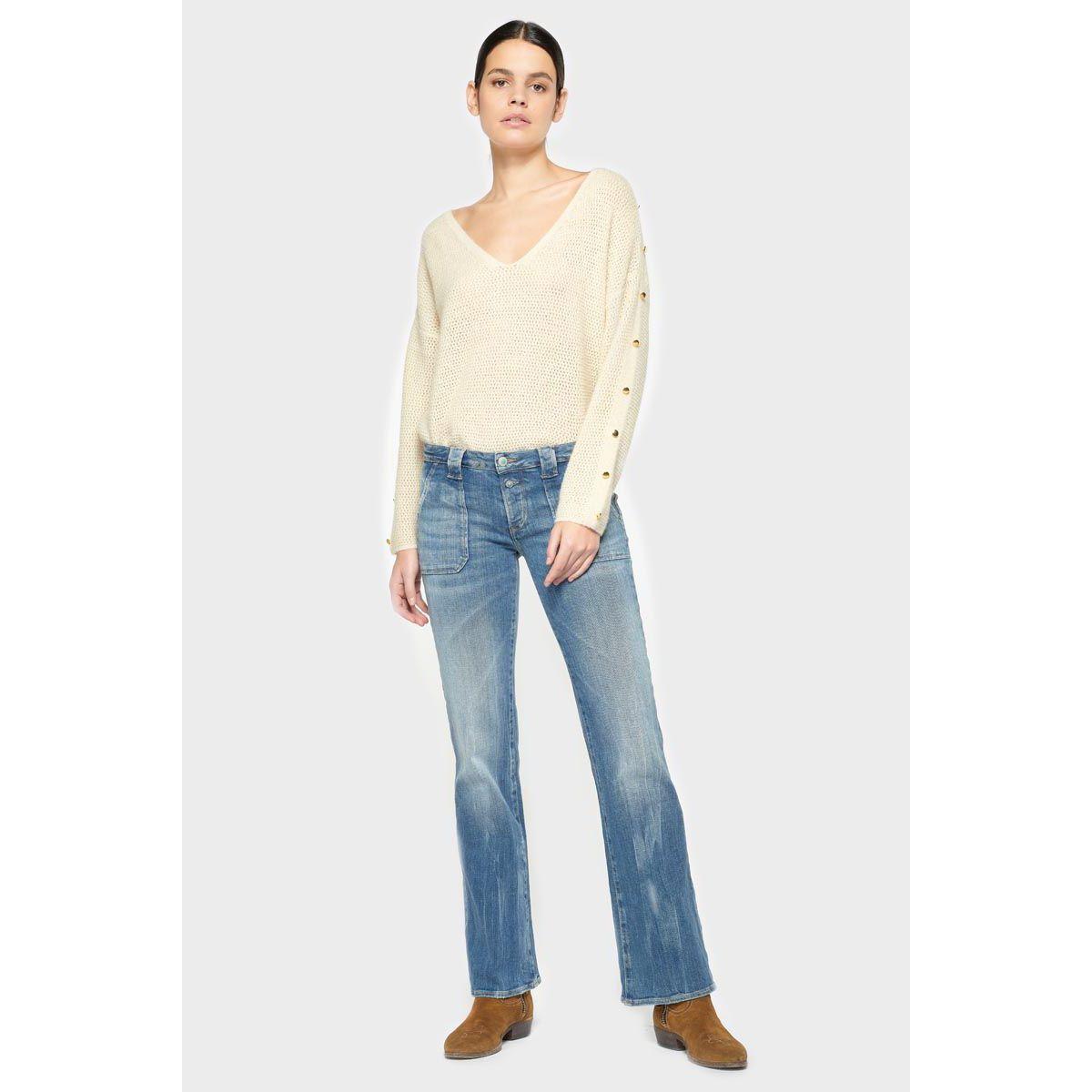 product/j/f/jfflare0w9040_7.jpg