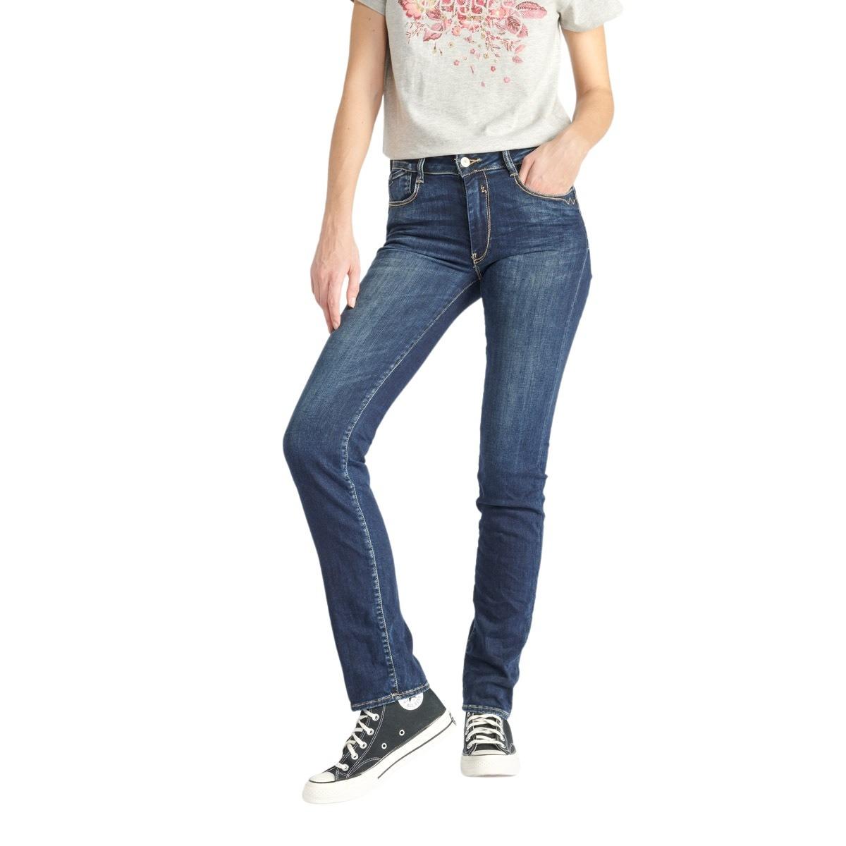 product/j/f/jfpulphrwa235-3001_1.jpg