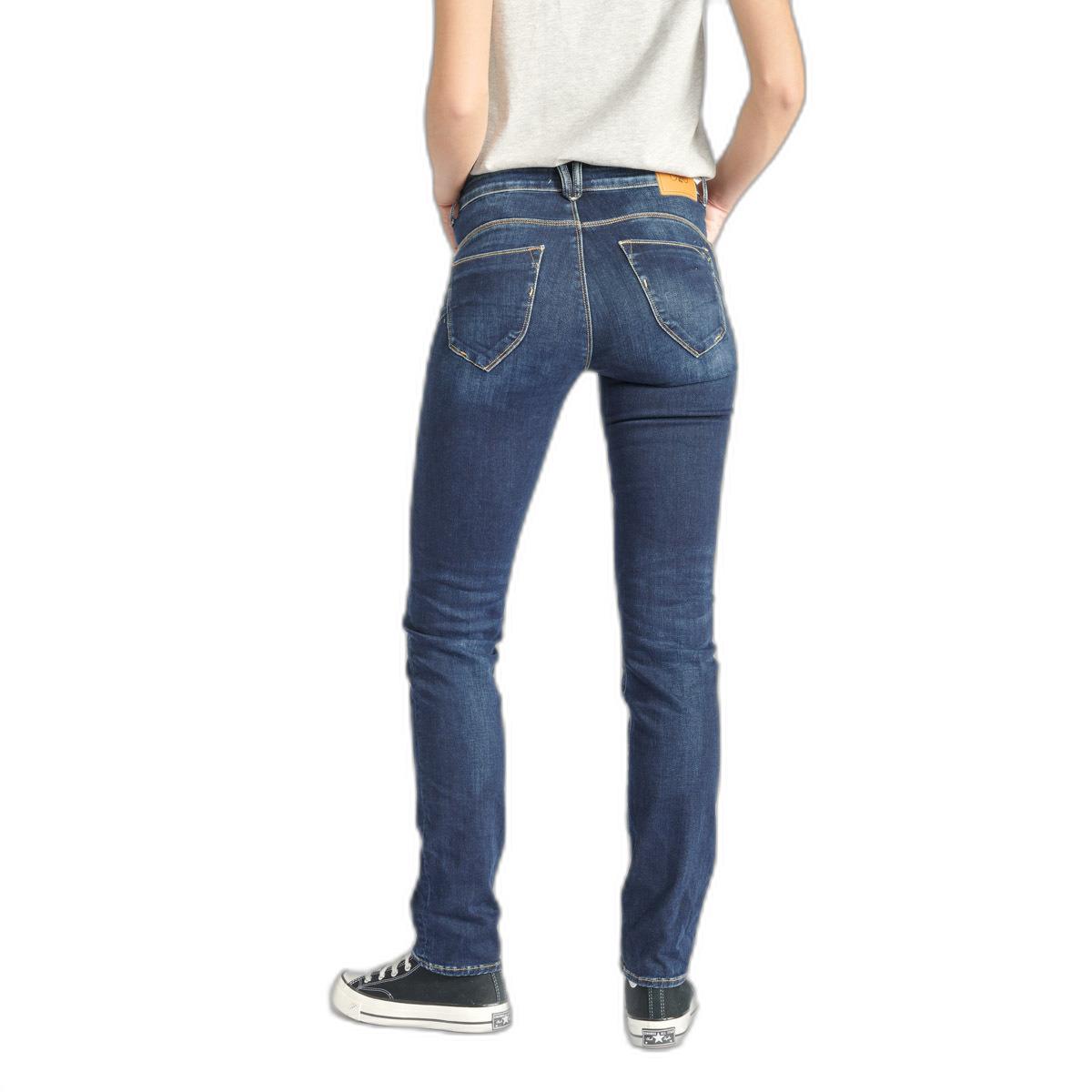 product/j/f/jfpulphrwa235-3001_2.jpg