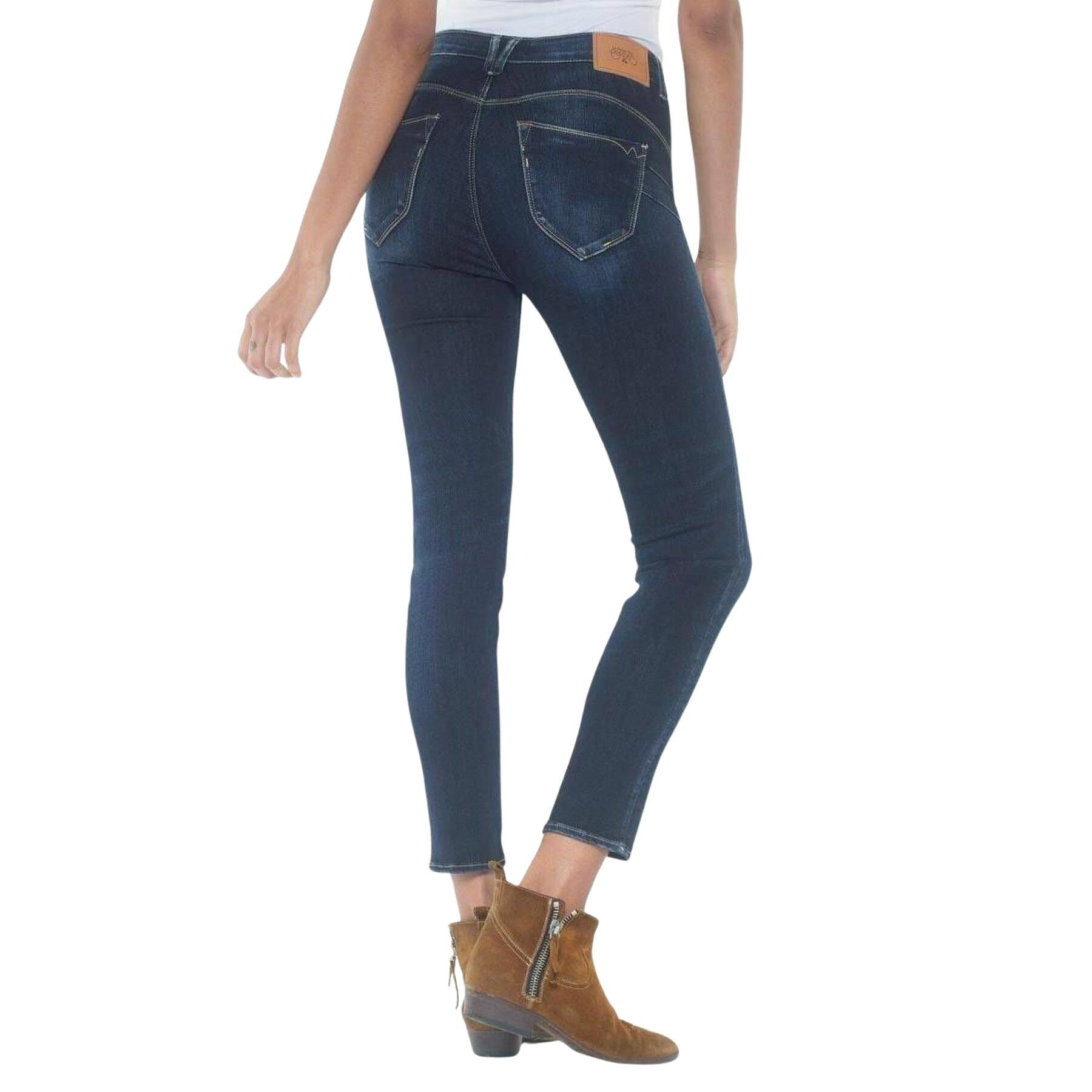 product/j/f/jfshac00w2070_7_1.jpg