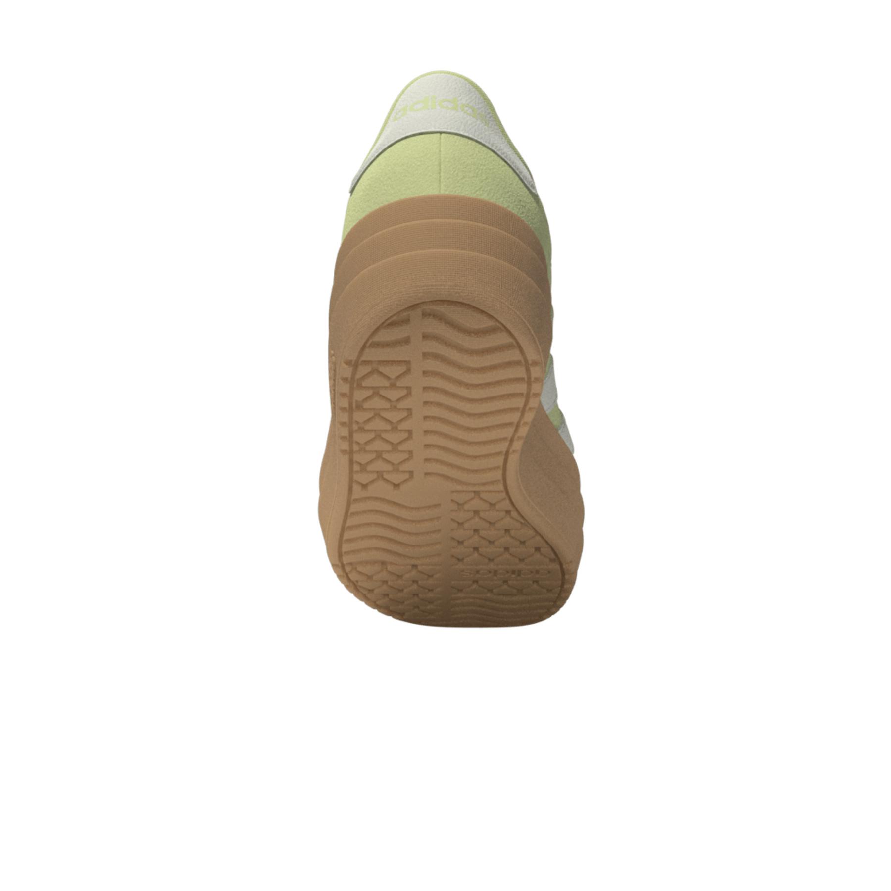 product/j/i/ji17843.jpg