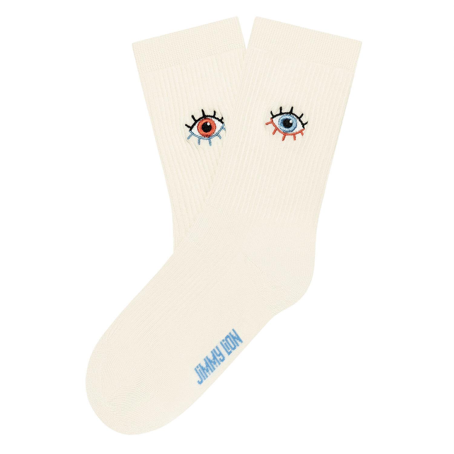 product/j/i/jimmy-lion_jl0001-beige_0.jpg