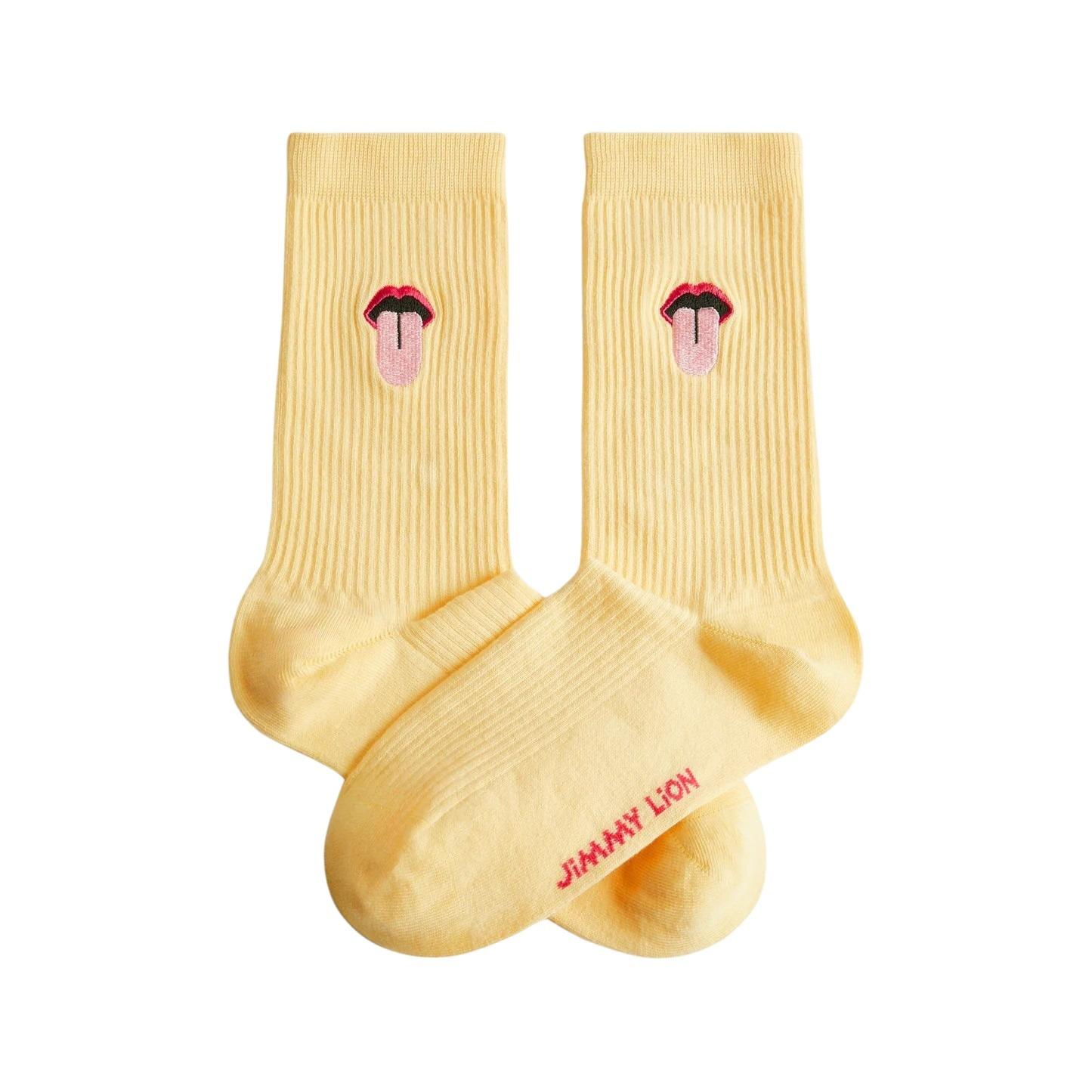 product/j/i/jimmy-lion_jl0004-yellow_0.jpg