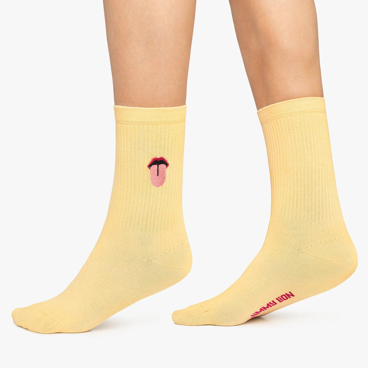 product/j/i/jimmy-lion_jl0004-yellow_2.jpg