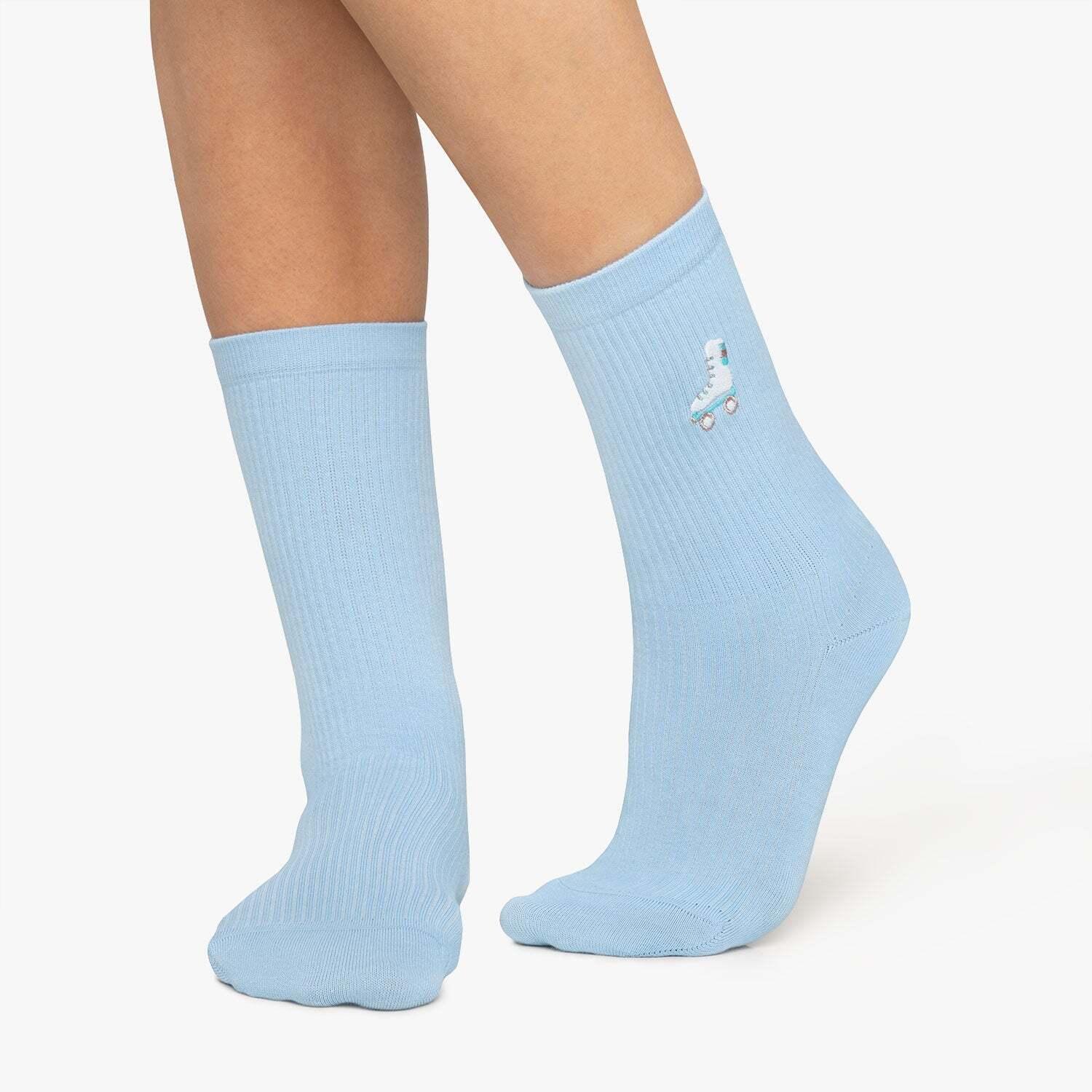 product/j/i/jimmy-lion_jl0006-blue_1.jpg