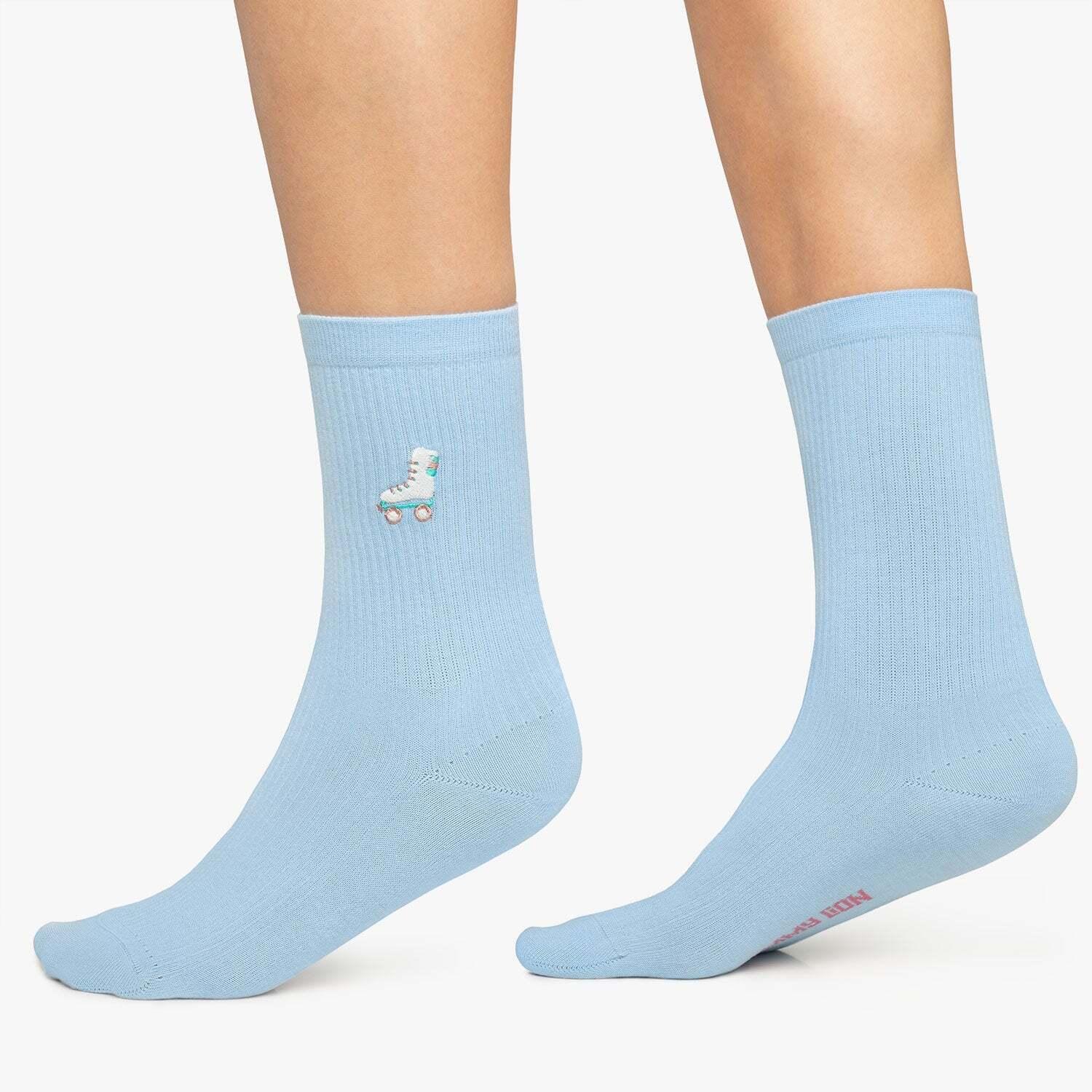 product/j/i/jimmy-lion_jl0006-blue_2.jpg