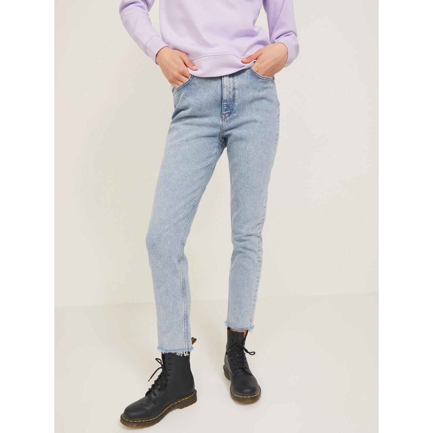 product/j/j/jj__3943075__front1_1.jpg