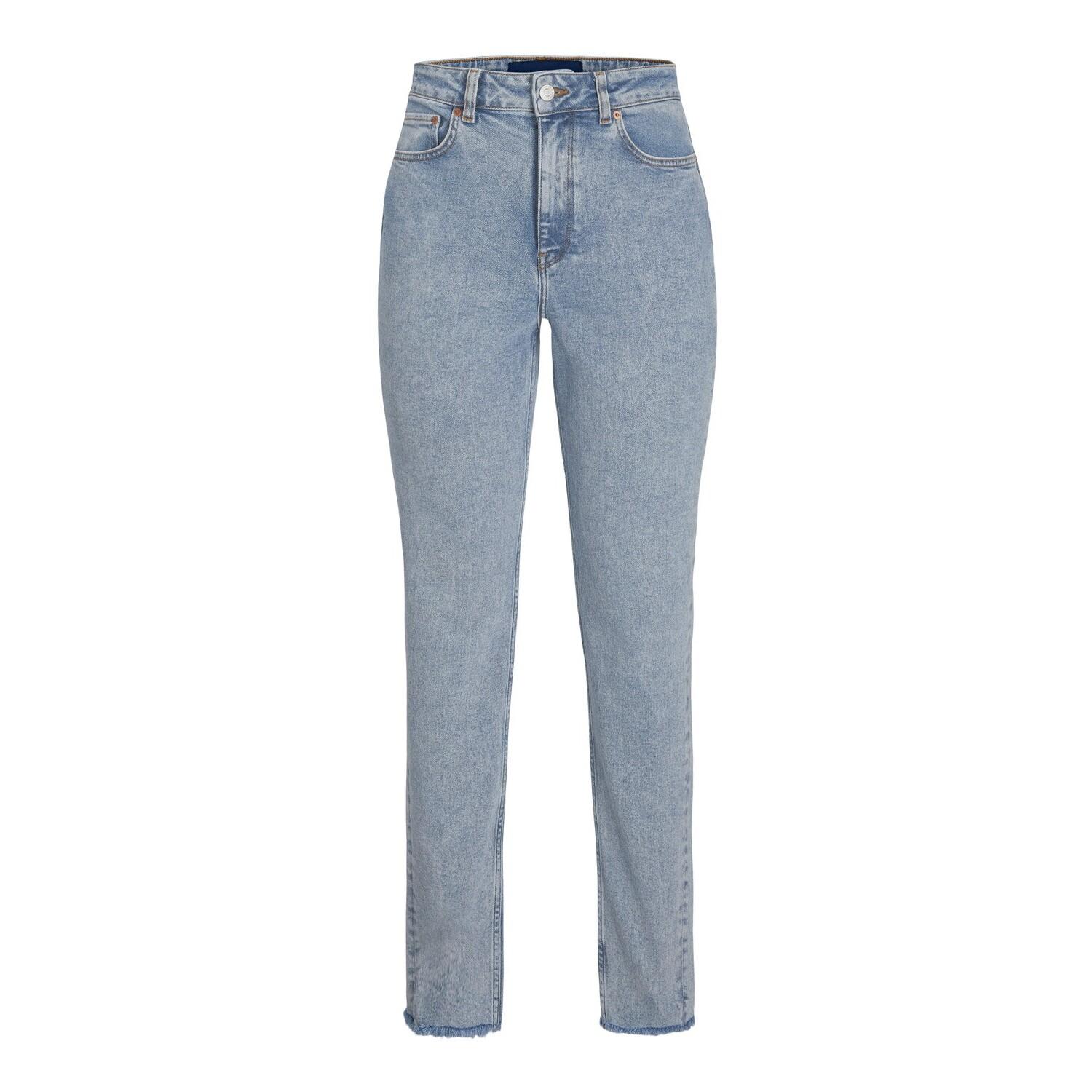 product/j/j/jj__3943075__front_1.jpg