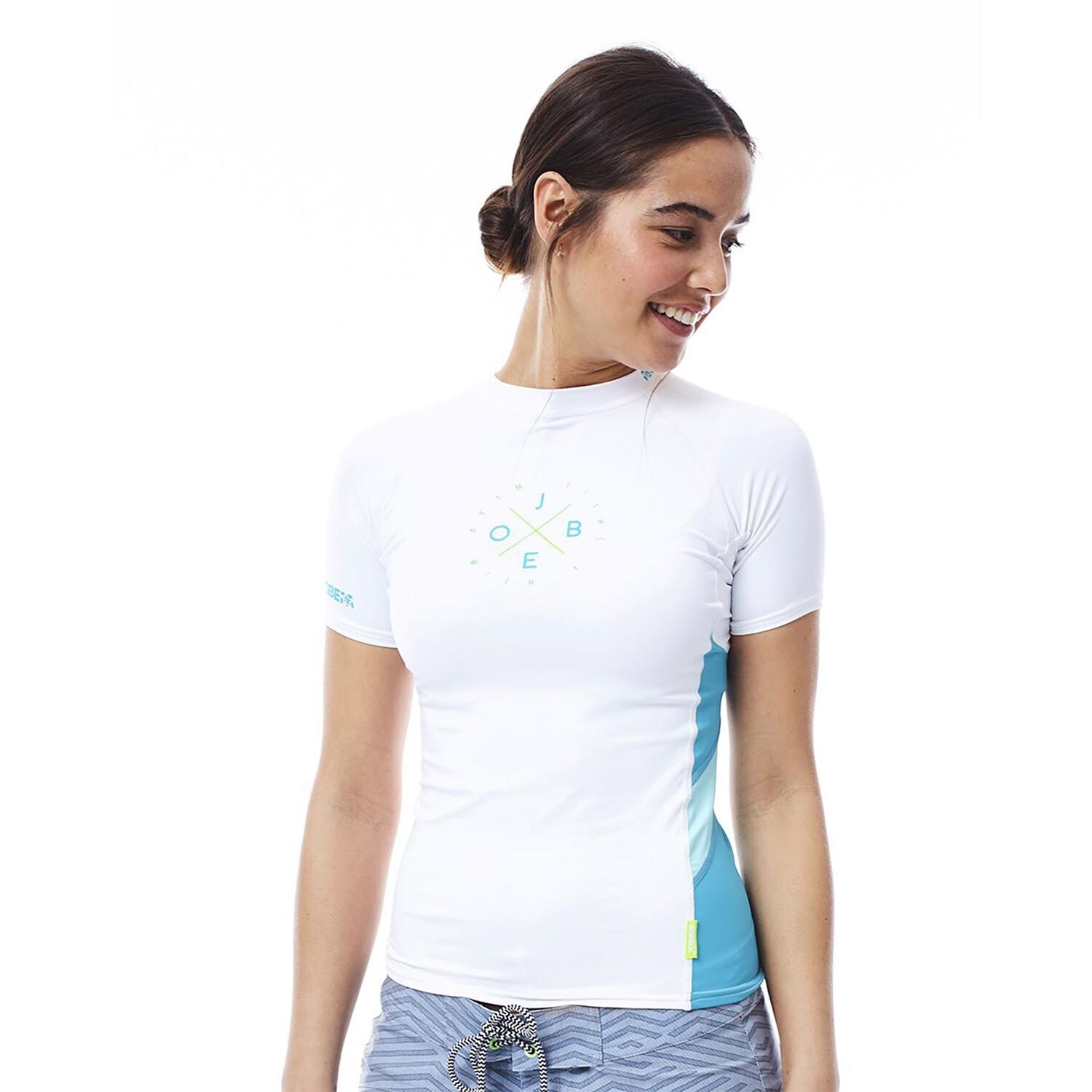 product/j/o/jobe-sports_544117051_blanc_1.jpg