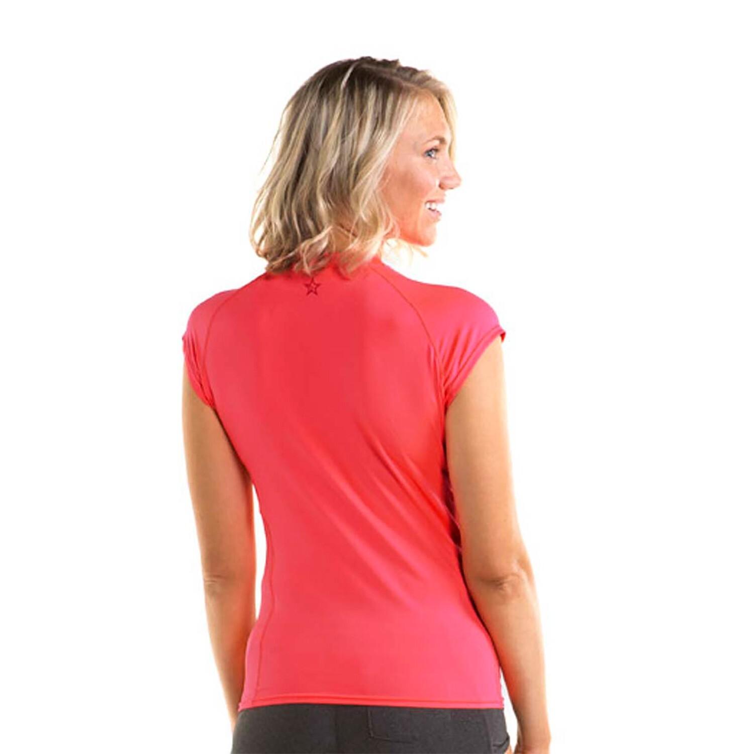 product/j/o/jobe-sports_544119010_rose_2.jpg