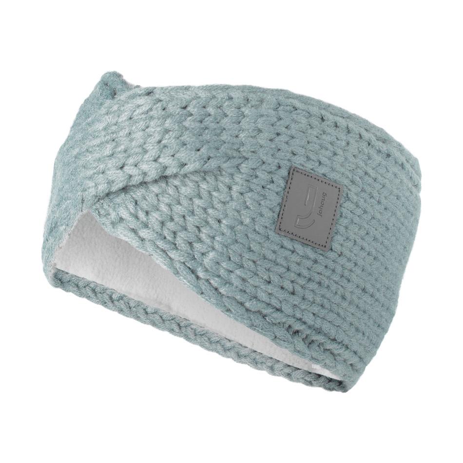 product/j/o/johaug_210603-troop_green-blue_1.jpg