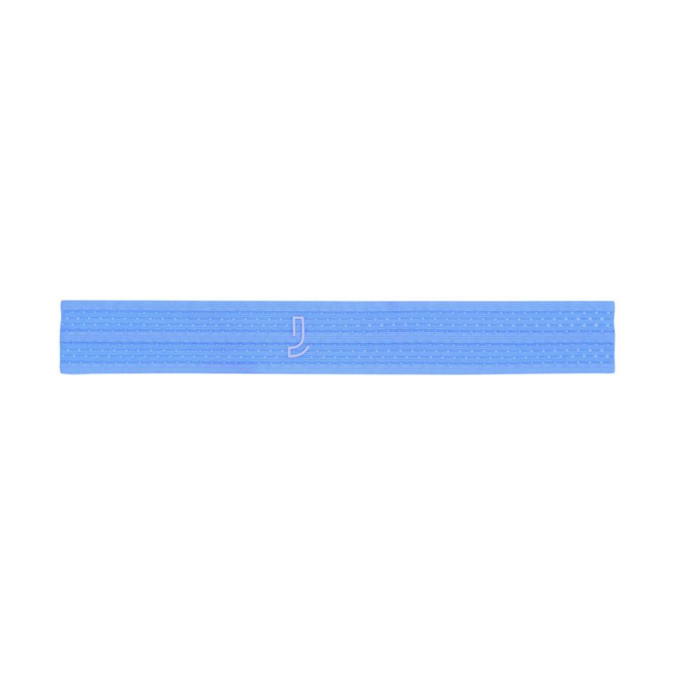 product/j/o/johaug_210615-marin_blue-marin_1.jpg