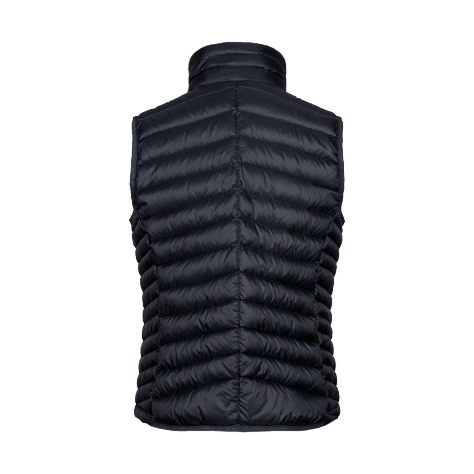 product/j/o/johaug_220734-ink_dark-blue_2.jpg