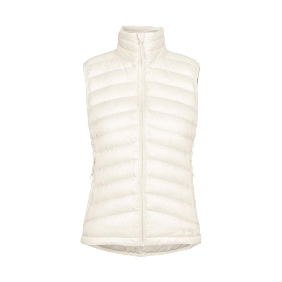 product/j/o/johaug_220734-tofu_tofu-white_1.jpg