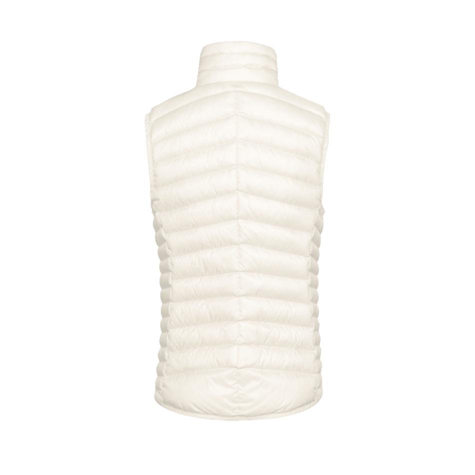 product/j/o/johaug_220734-tofu_tofu-white_2.jpg