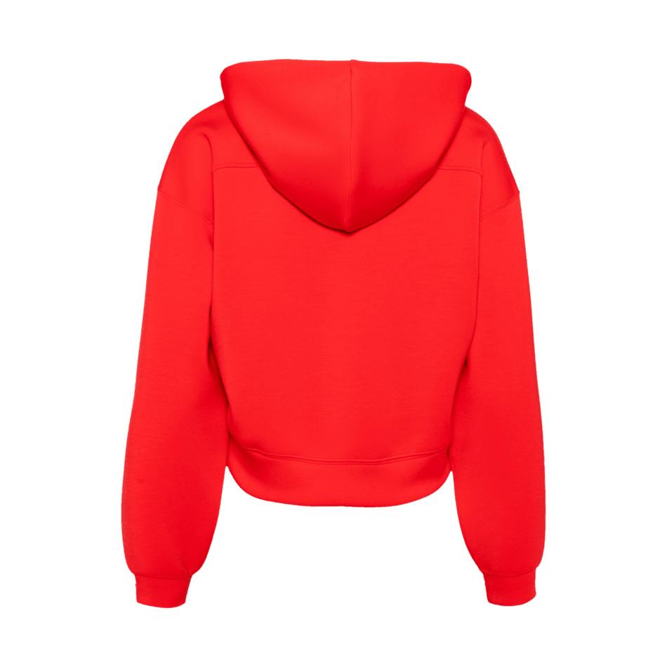 product/j/o/johaug_220735-tred_tomato_1.jpg