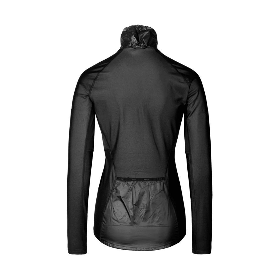product/j/o/johaug_220800-tblck_black_2.jpg