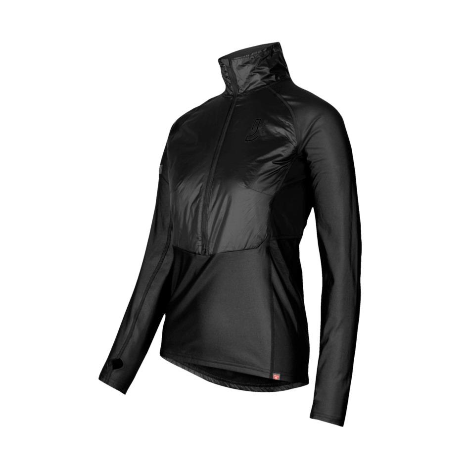 product/j/o/johaug_220800-tblck_black_3.jpg