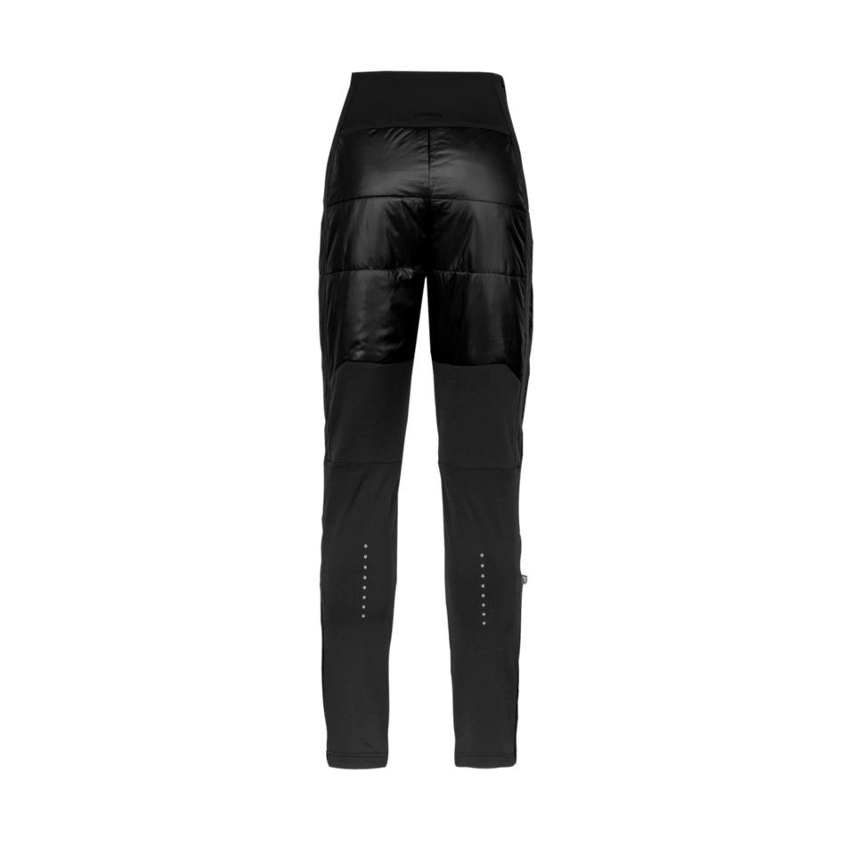 product/j/o/johaug_221126-cblck_black_2.jpg