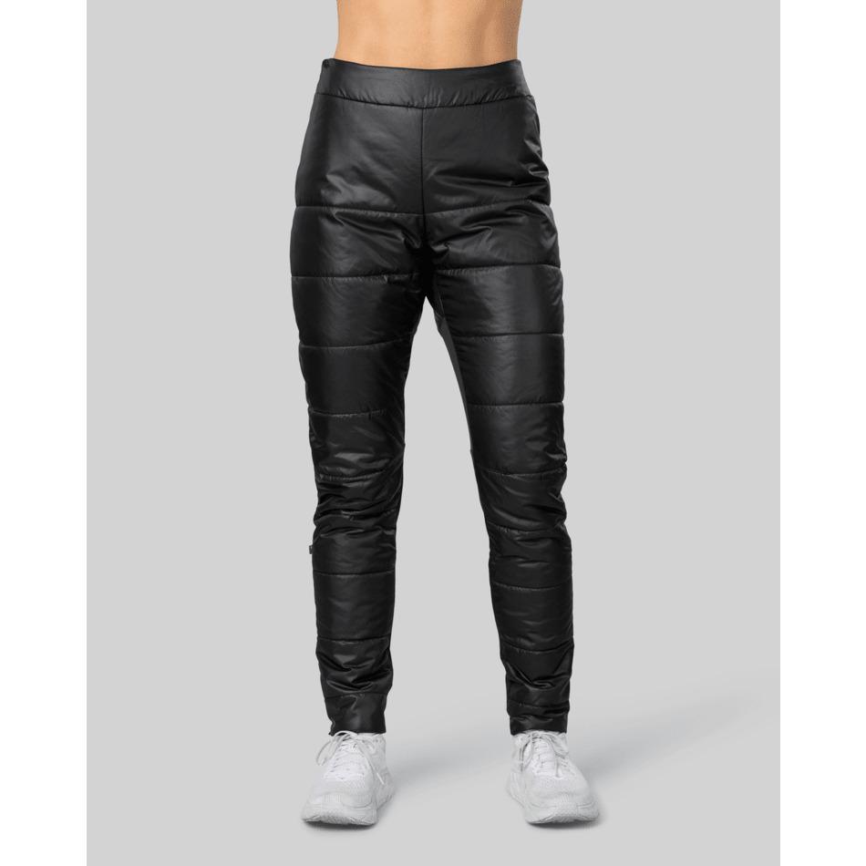 product/j/o/johaug_221126-cblck_black_3.jpg