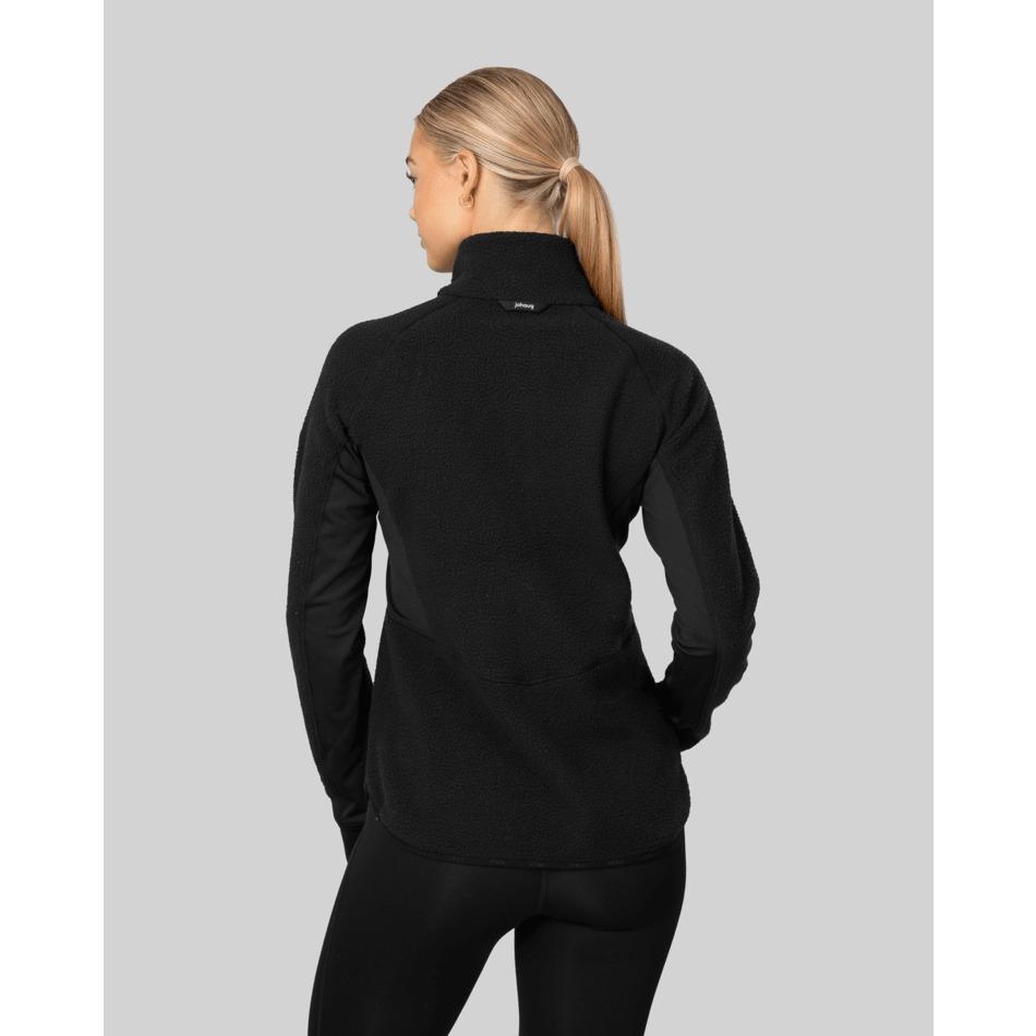 product/j/o/johaug_221133-cblck_black_2.jpg