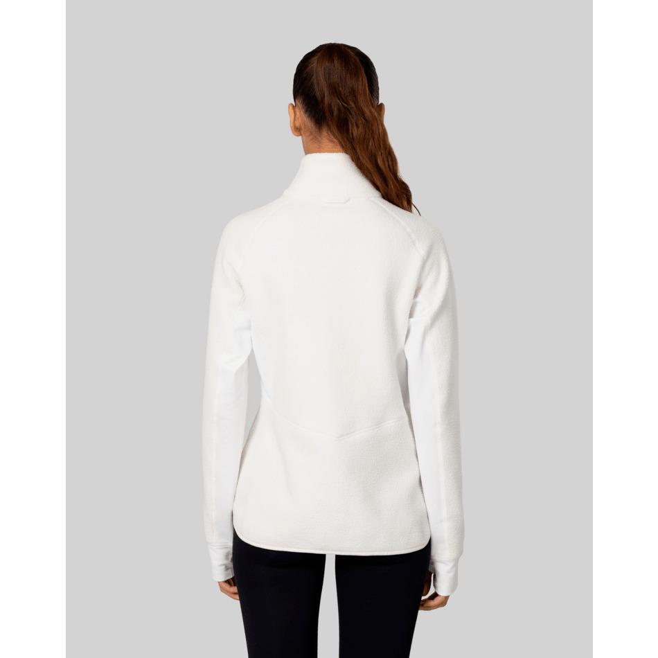 product/j/o/johaug_221133-tofu_tofu-white_2.jpg
