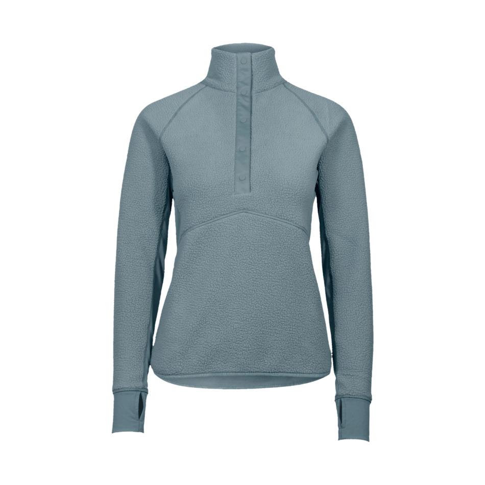 product/j/o/johaug_221133-troop_green-blue_1.jpg