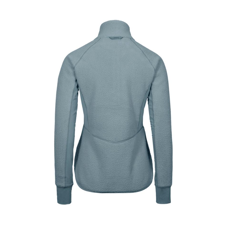product/j/o/johaug_221133-troop_green-blue_2.jpg