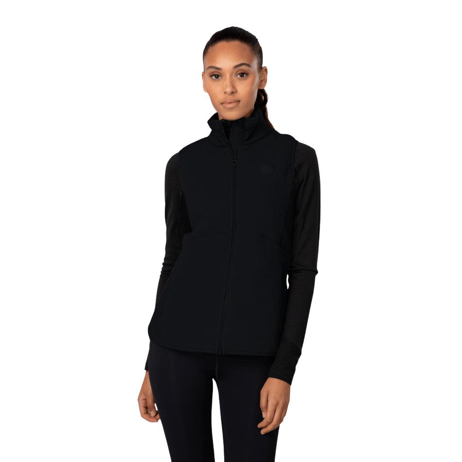 product/j/o/johaug_221134-cblck_black_1.jpg