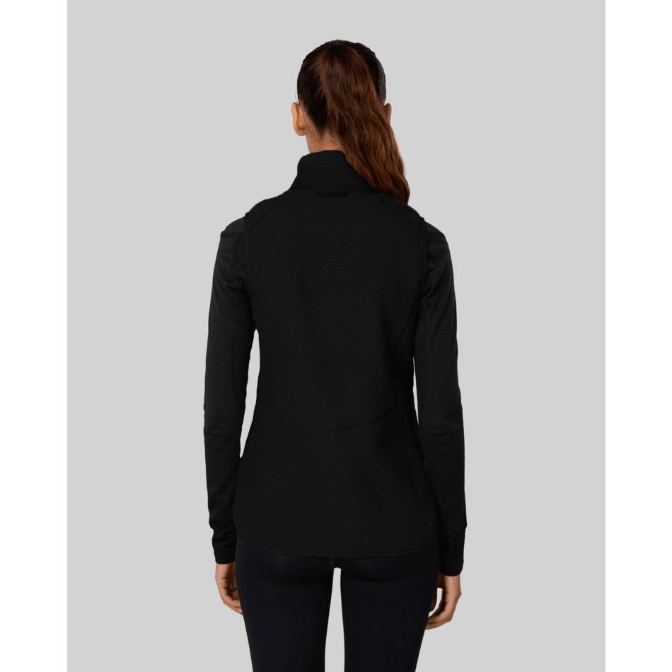 product/j/o/johaug_221134-cblck_black_2.jpg