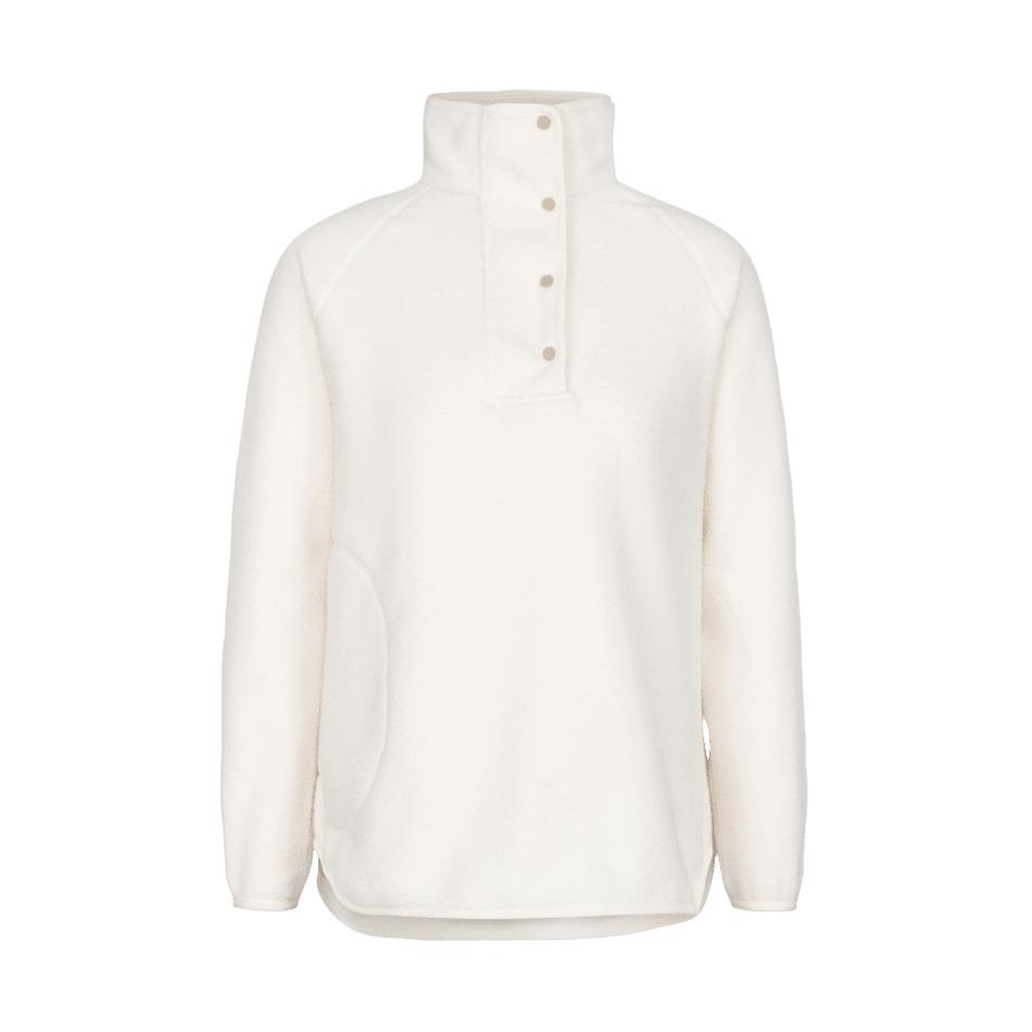 product/j/o/johaug_221138-tofu_tofu-white_1.jpg