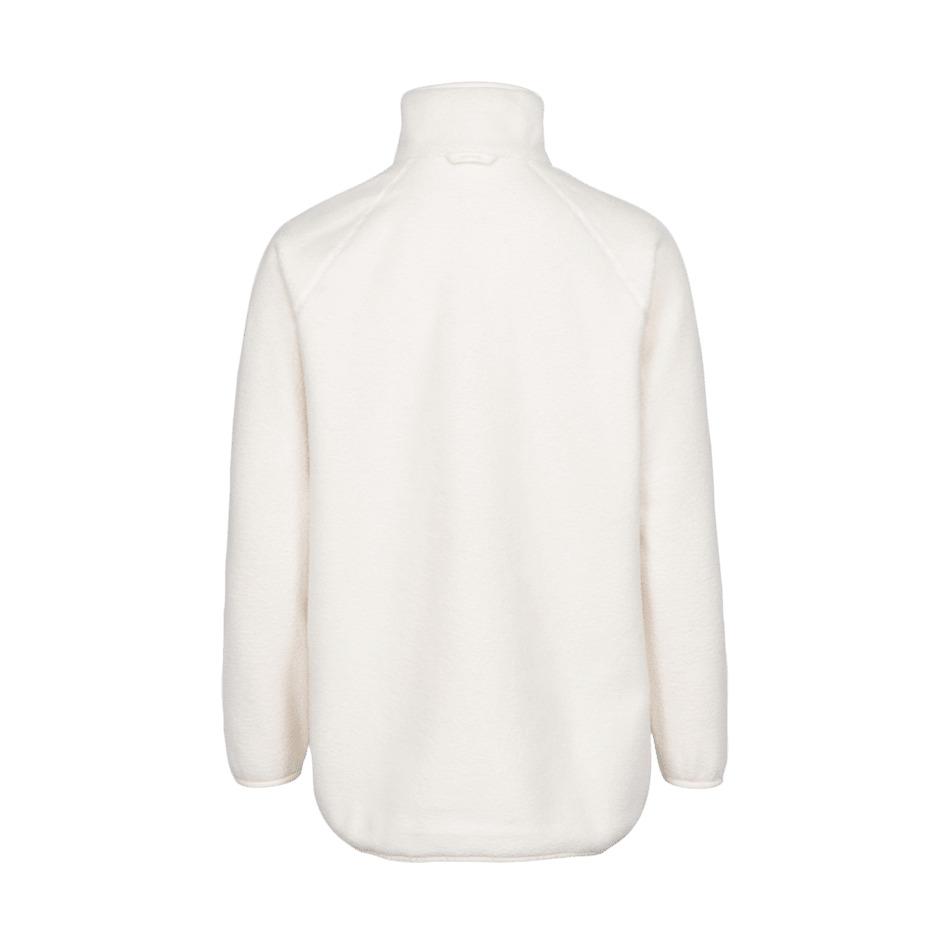 product/j/o/johaug_221138-tofu_tofu-white_2.jpg