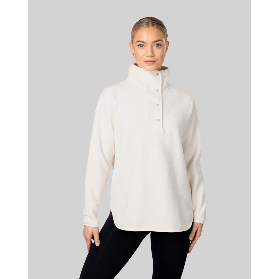 product/j/o/johaug_221138-tofu_tofu-white_3.jpg