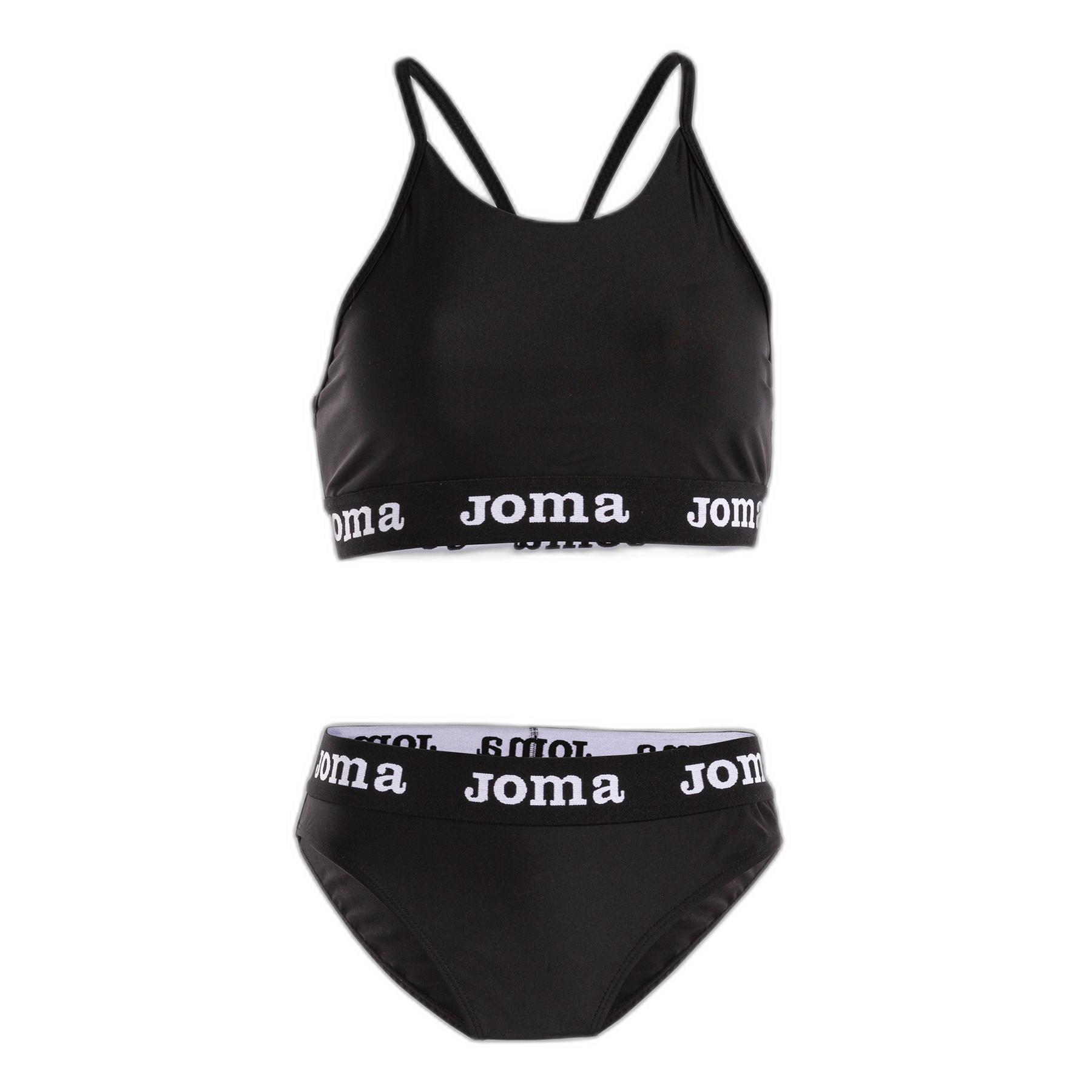 product/j/o/joma_300009.100_0.jpg