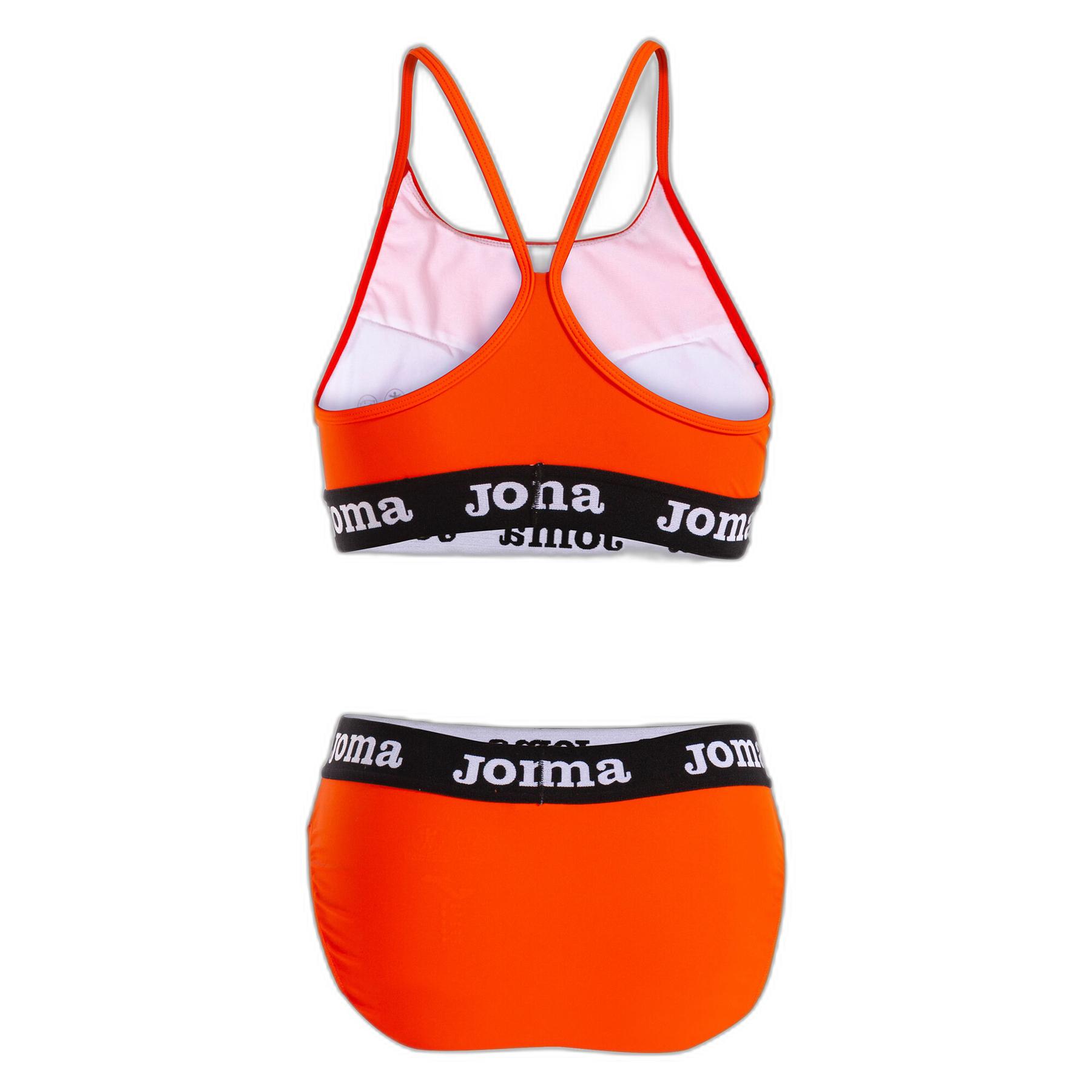 product/j/o/joma_300009.822_2.jpg