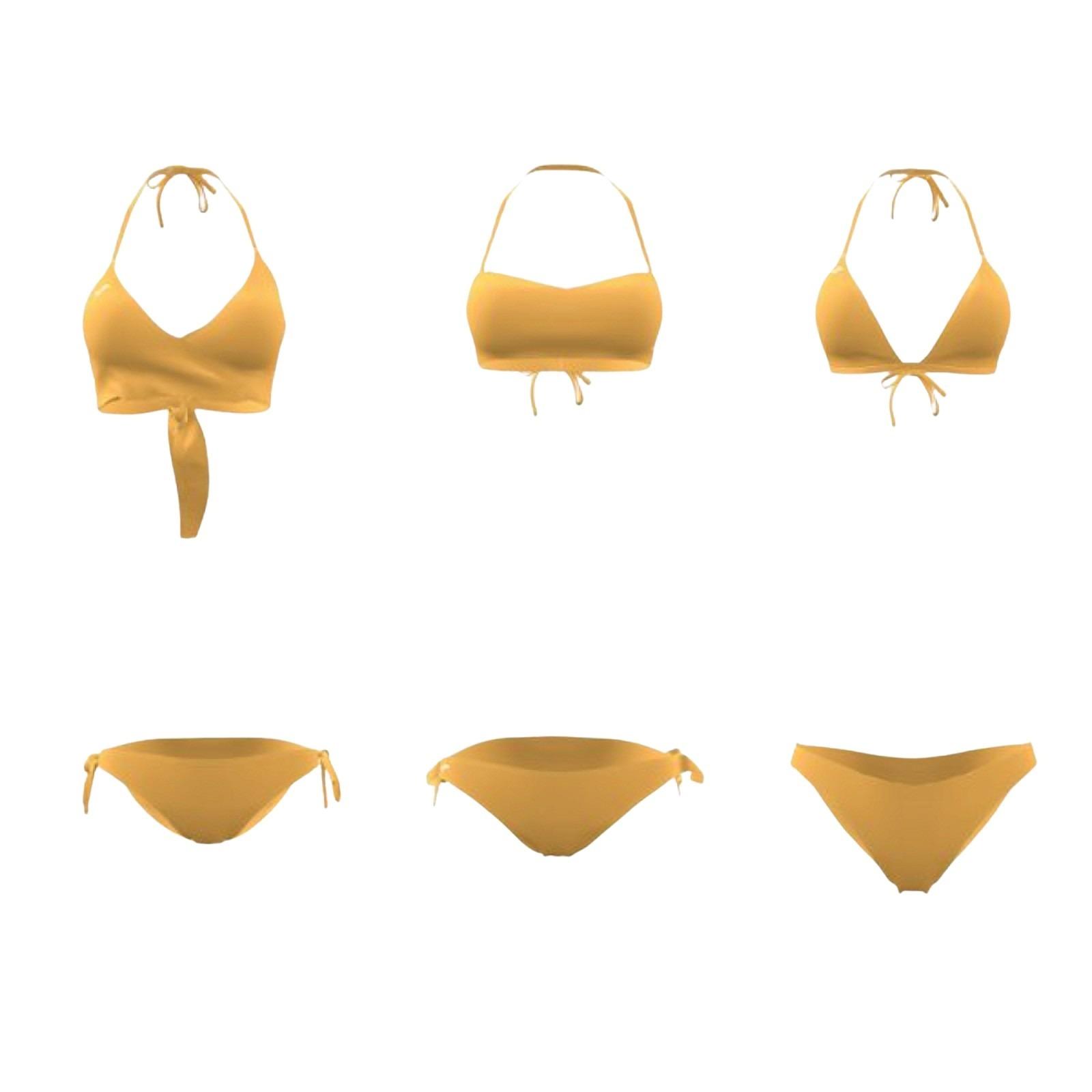 product/j/o/joma_300088.824_naranja_1.jpg