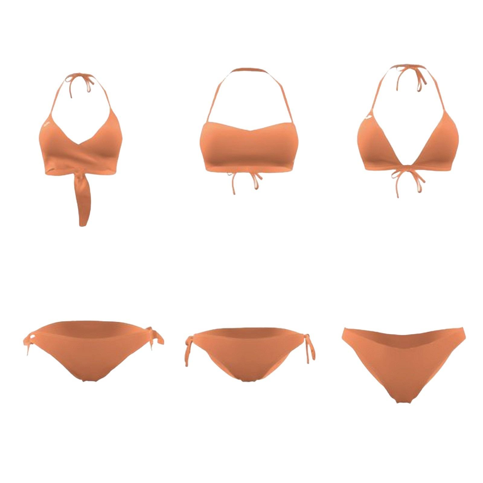 product/j/o/joma_300088.829_naranja-orange_1.jpg