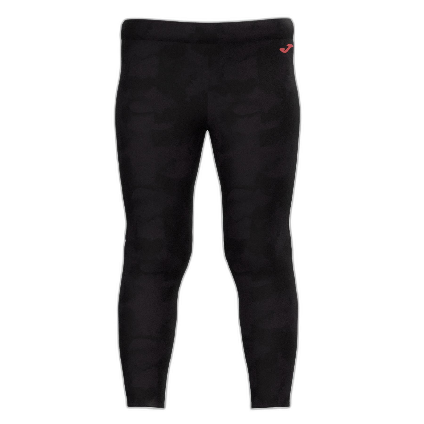product/j/o/joma_500631.100_0.jpg
