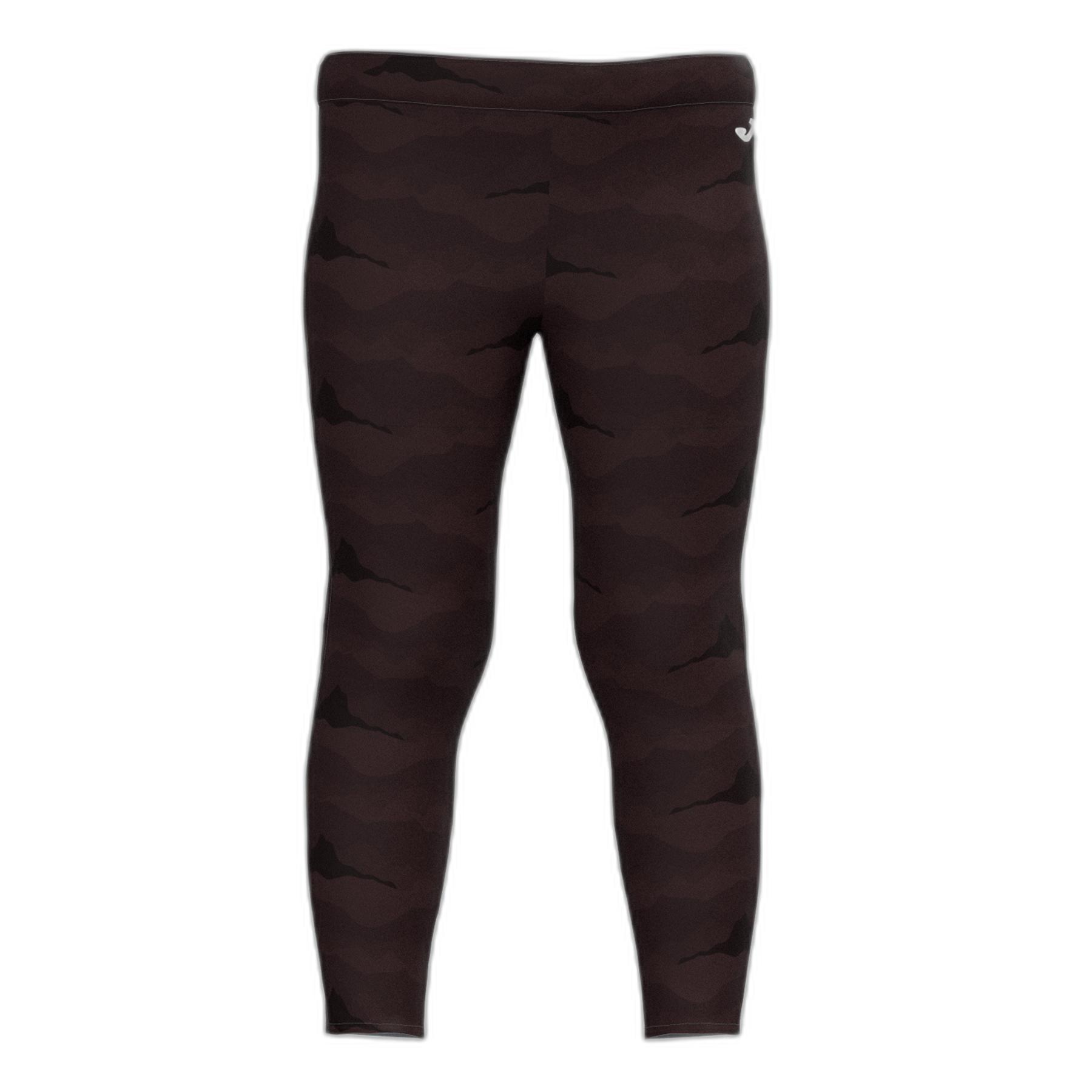 product/j/o/joma_500631.825_0.jpg