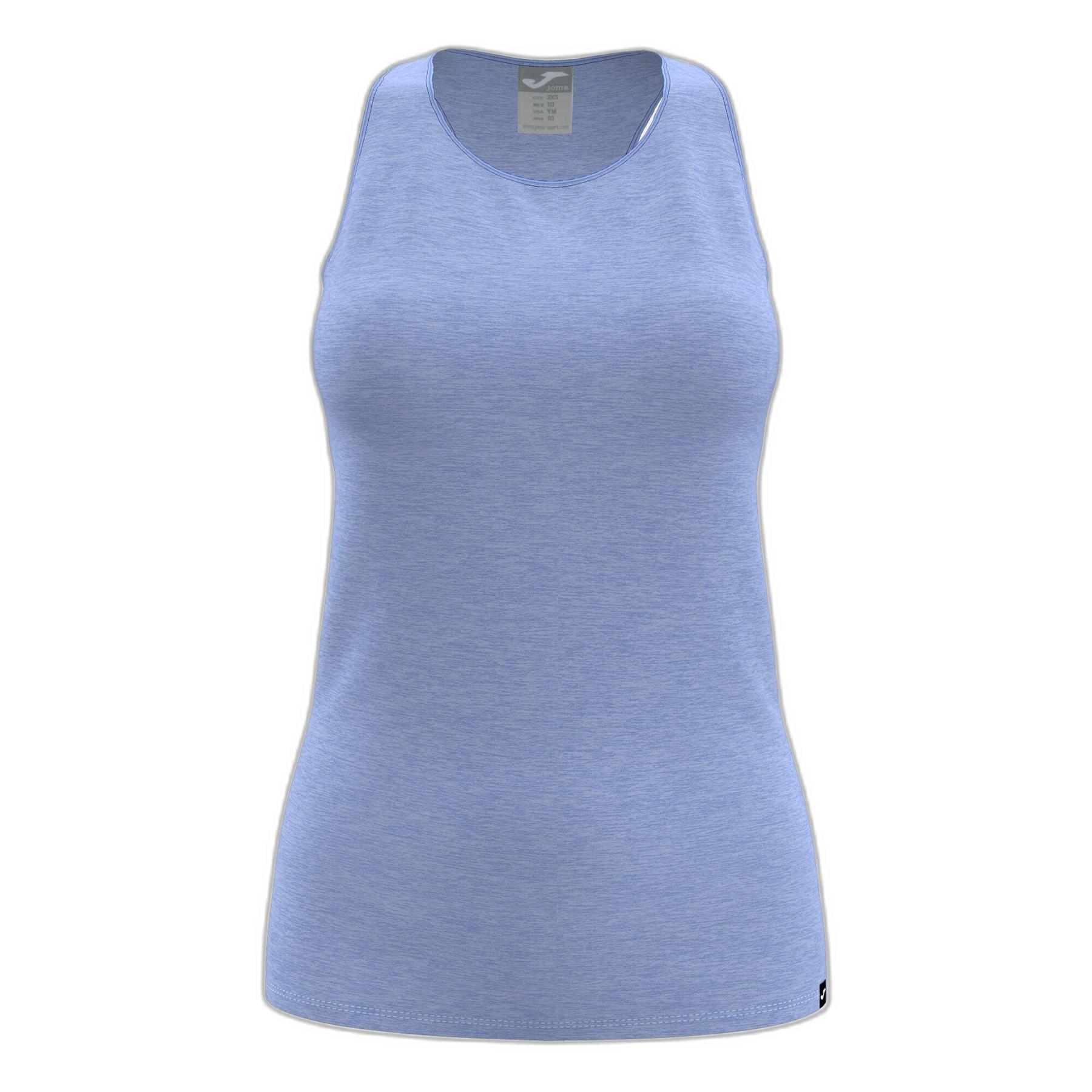 product/j/o/joma_901170.715_0.jpg