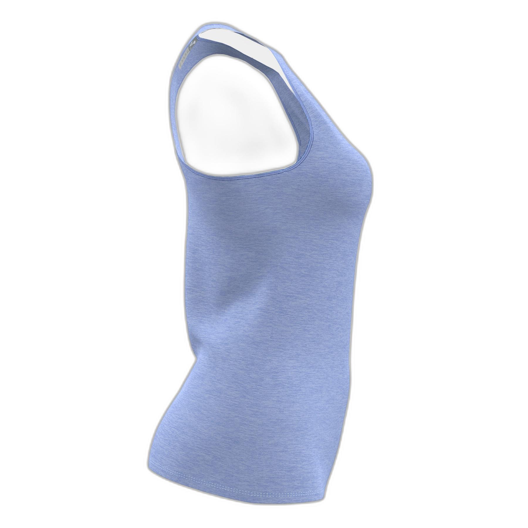product/j/o/joma_901170.715_1.jpg