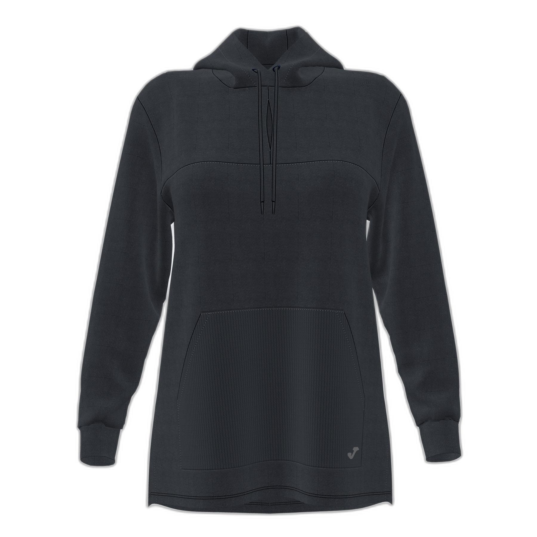 product/j/o/joma_901879.100_0.jpg