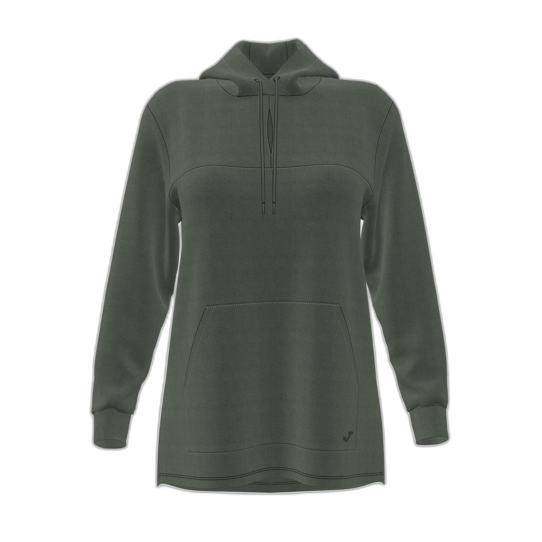 product/j/o/joma_901879.477_0.jpg
