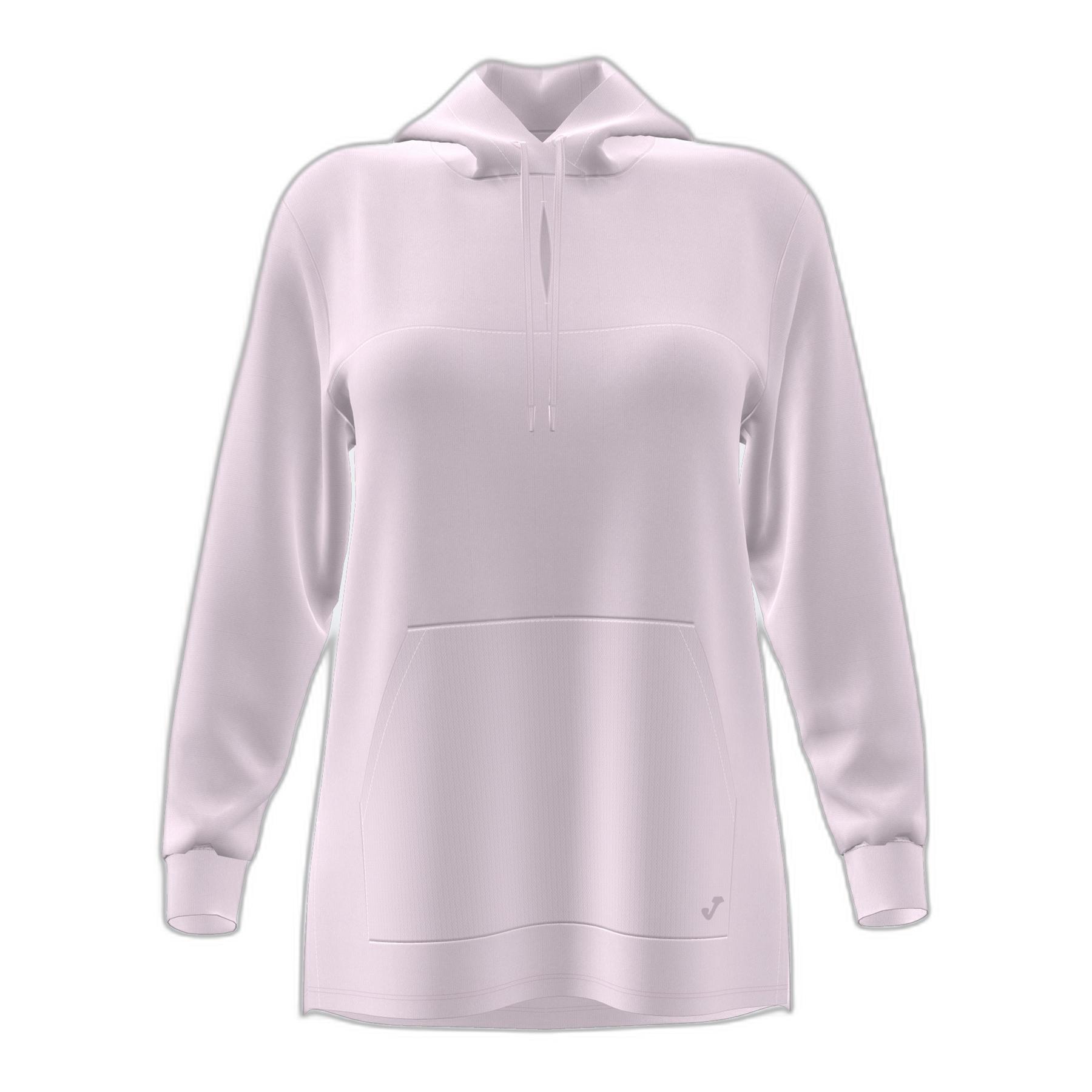 product/j/o/joma_901879.575_0.jpg