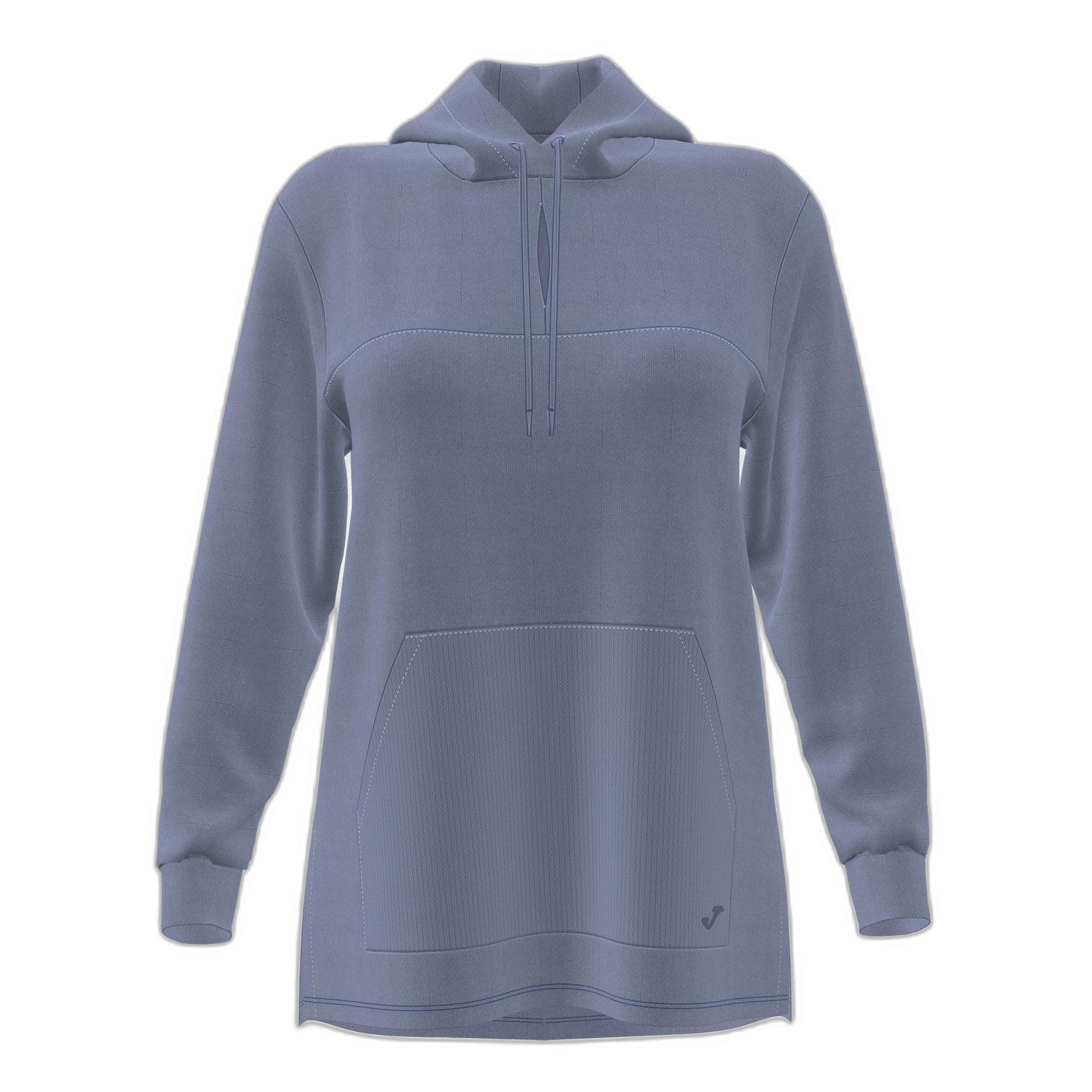 product/j/o/joma_901879.742_0.jpg