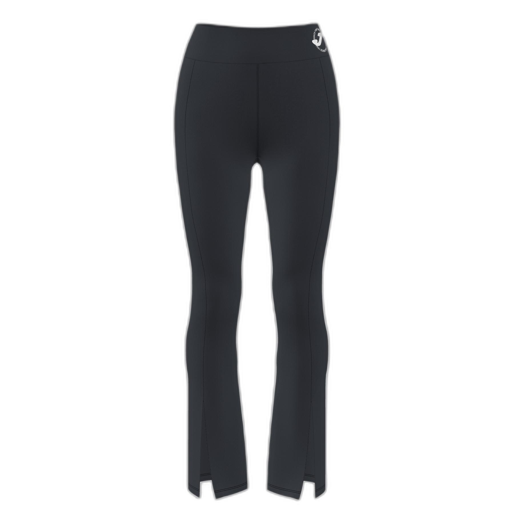 product/j/o/joma_901888.100_0.jpg