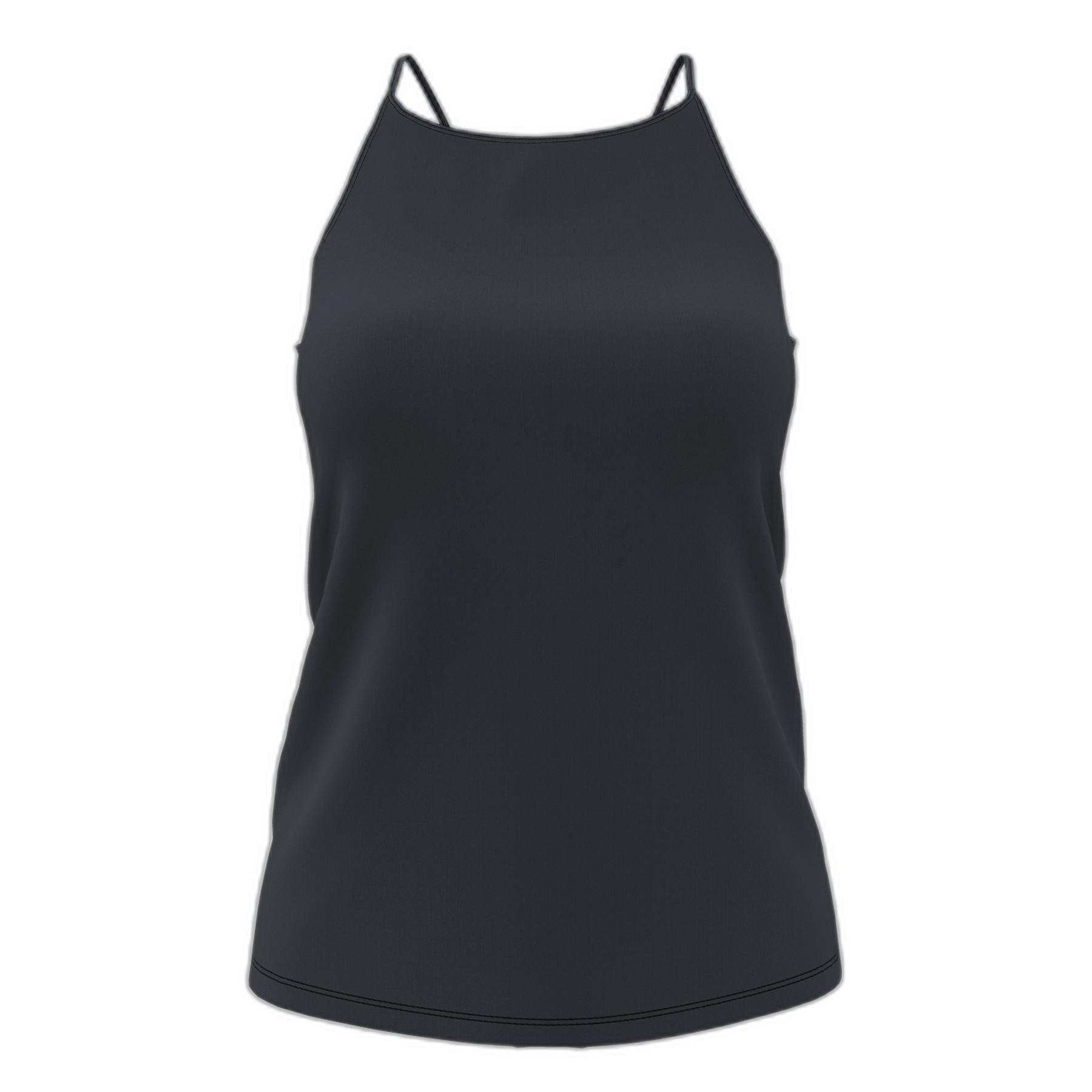 product/j/o/joma_901898.100_0.jpg