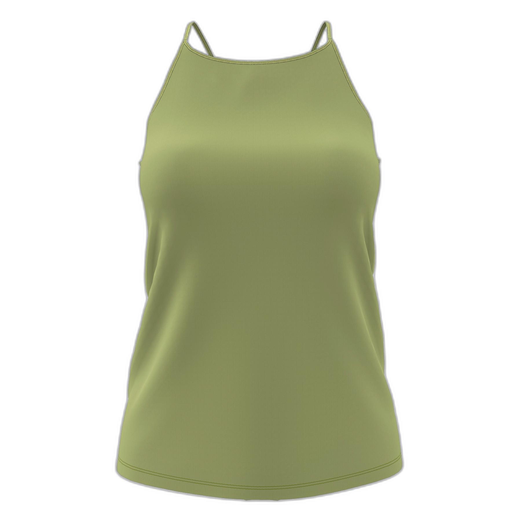 product/j/o/joma_901898.473_0.jpg