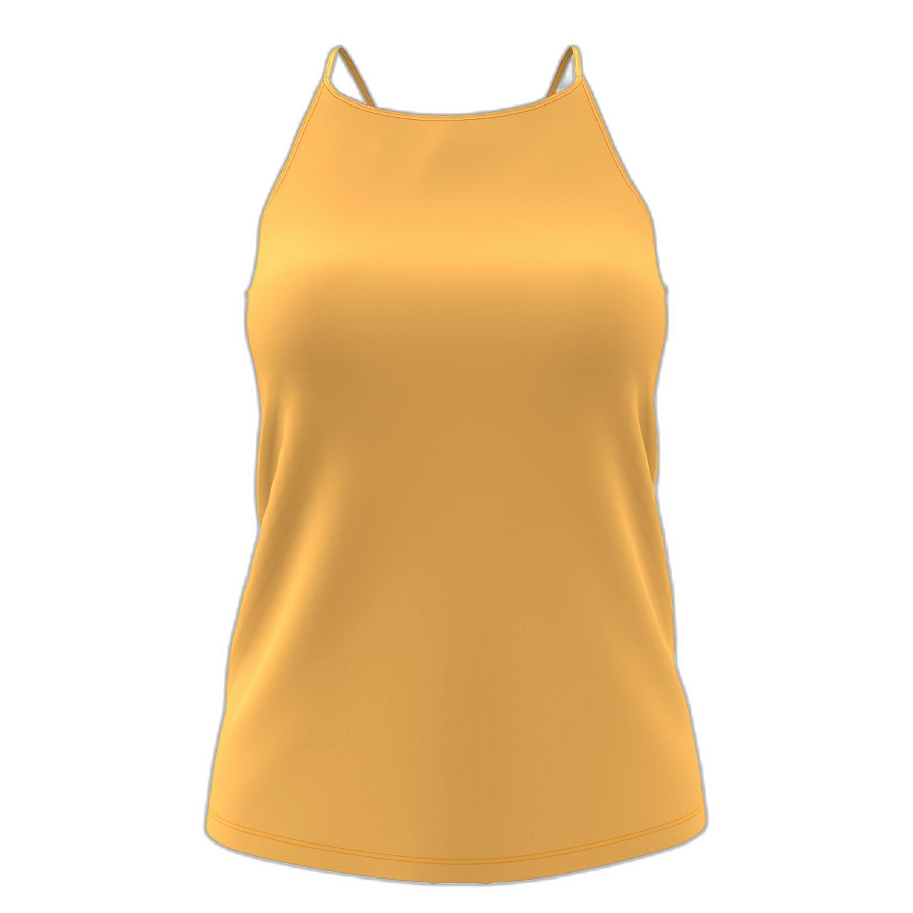 product/j/o/joma_901898.824_0.jpg